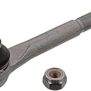 Terminal dirección interior derecho/izquierdo Toyota Hilux 1.6 84-88 1.8 88-98 2.0 88-98