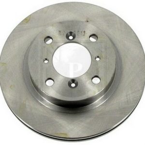 Disco de Freno Suzuki Baleno 1.3 1.6 95- 01