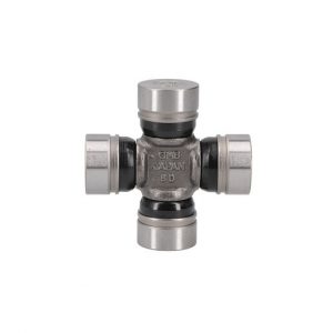 Cruceta Cardan japonesa GUT-21 Luv 2.3 89-97 / Hilux 2.0 2.2 2.4 2.5 79-15