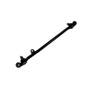 Barra central Chevrolet Luv 1.6 89-93 2.3 89-98