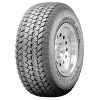 Neumático Goodyear Wrangler 205/75 R14