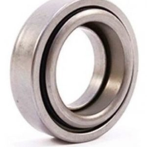Rodamiento embrague japonés Chevrolet Luv 2.3 89-98