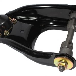 Bandeja suspensión derecha Chevrolet Luv 1.6 89-93 2.3 89-98