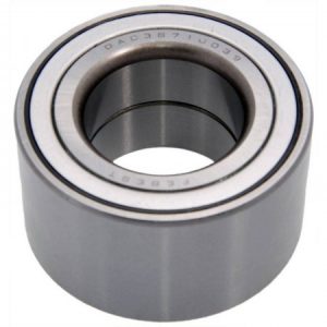 Rodamiento rueda delantera Toyota Yaris 1.5 00-05