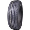 Neumático Ovation 195/55 R15