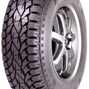 Neumático Ovation 245/75 R16