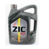 Aceite motor ZIC X7 10W40 1L