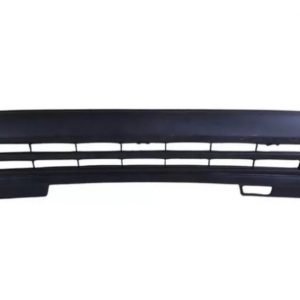 Parachoque delantero Suzuki Vitara 1.6 89-94