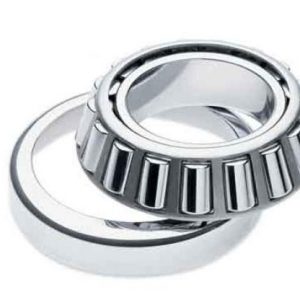 Rodamiento rueda delantera exterior Chevrolet Luv TODAS / Hyundai H100-H1-Porter 2.4 2.5 91-06 / Hilux 1.6 1.8 2.0 2.2. 2.4 2.6 76-06