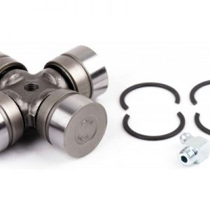 Cruceta Cardan japonesa GUT-23 Luv 2.3 89-97 / Hilux 2.0 79-89 4X4