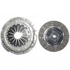 KIT EMBRAGUE HYUNDAI PORTER 93-04 240MM KR UB1D3