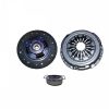 KIT EMBRAGUE CHEVROLET SAIL KR UB1C3