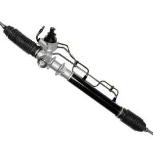 CREMALLERA DIRECCION NISSAN V16 HIDRAULICA TW
