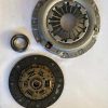 KIT EMBRAGUE NISSAN 720 J18 KR UB4B4