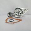 BOMBA AGUA HYUNDAI ACCENT MITSUBISHI LANCER GWM17A JP UB10B2-10B4